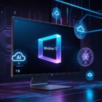 What Windows 12 Promises and Why It Might Be Microsoft's Biggest Gamble Yet 11 windows 12