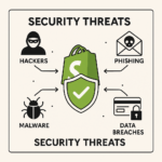 Shopify Plugin Security Alert: QuickCart+ Bug Puts 480+ Stores at Risk 4 Shopify plugin bug