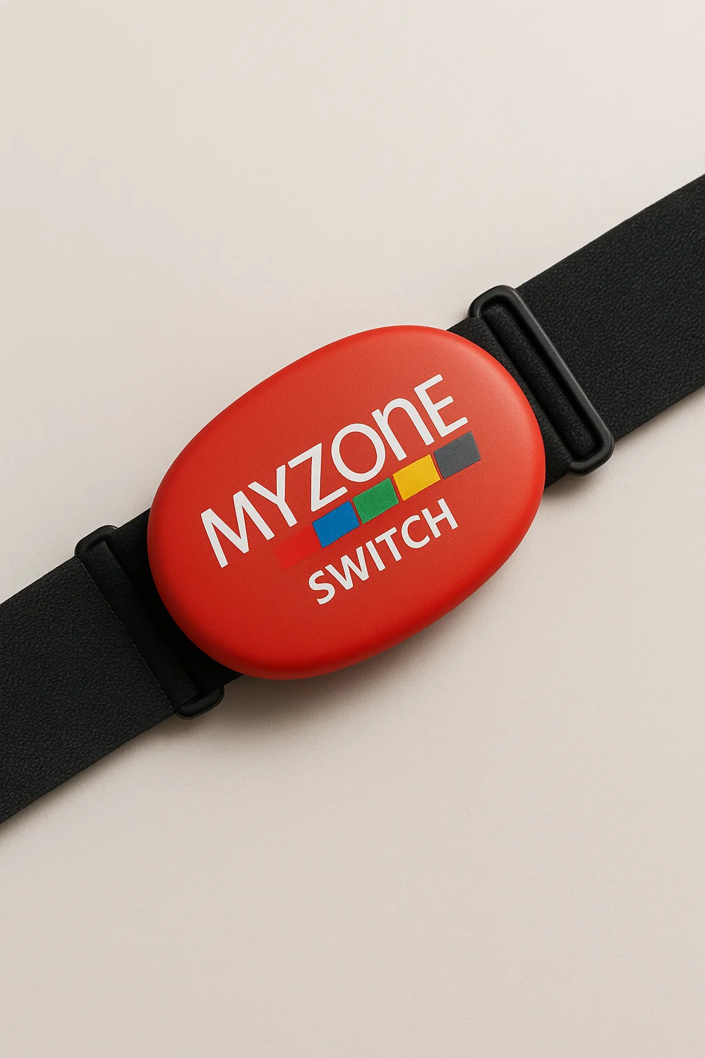 AI Fitness Training: How AI in Fitness Training Helped Me Challenge My Students 10 AI Fitness Training: How AI in Fitness Training Helped Me Challenge My Students