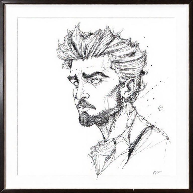 5 Essential Beyond: Ultimate Secrets Revealed – AI-Powered Hyper-Personalized Marketing 3 Beyond