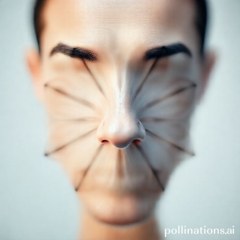 5 Silent Secrets for Amazing Focus: Outsmart Cognitive Biases for Productivity 1 Silent