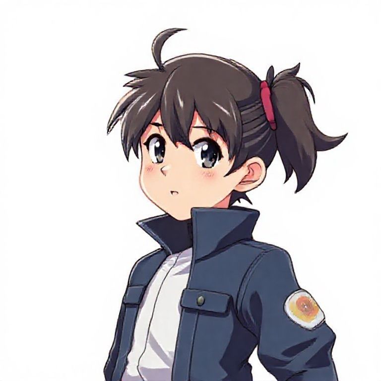 Top 5 PlayStation Exclusive Games Every Gamer Should Play 5 Playstation