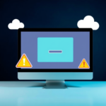 Canva Down Today? Don't Worry What’s Happening and When It Might Be Fixed 3 Canva Down Today? What’s Happening and When It Might Be Fixed