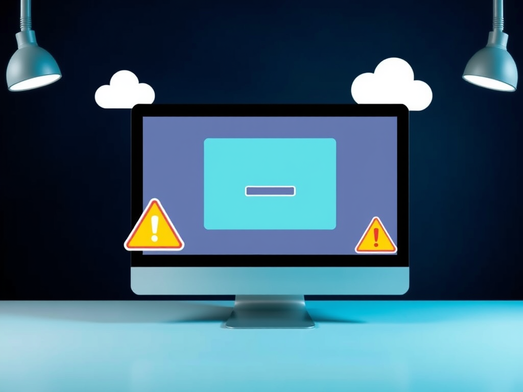 Canva Down Today? Don't Worry What’s Happening and When It Might Be Fixed 10 Canva Down Today? What’s Happening and When It Might Be Fixed