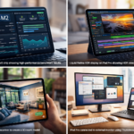 iPad Pro 2026 Features: Is It Worth the Investment in 2026?