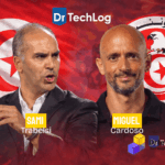 From Experience to Data: What Miguel Cardoso’s Appointment Reveals About Tunisia’s Football Thinking 2 From Experience to Data: What Miguel Cardoso’s Appointment Reveals About Tunisia’s Football Thinking
