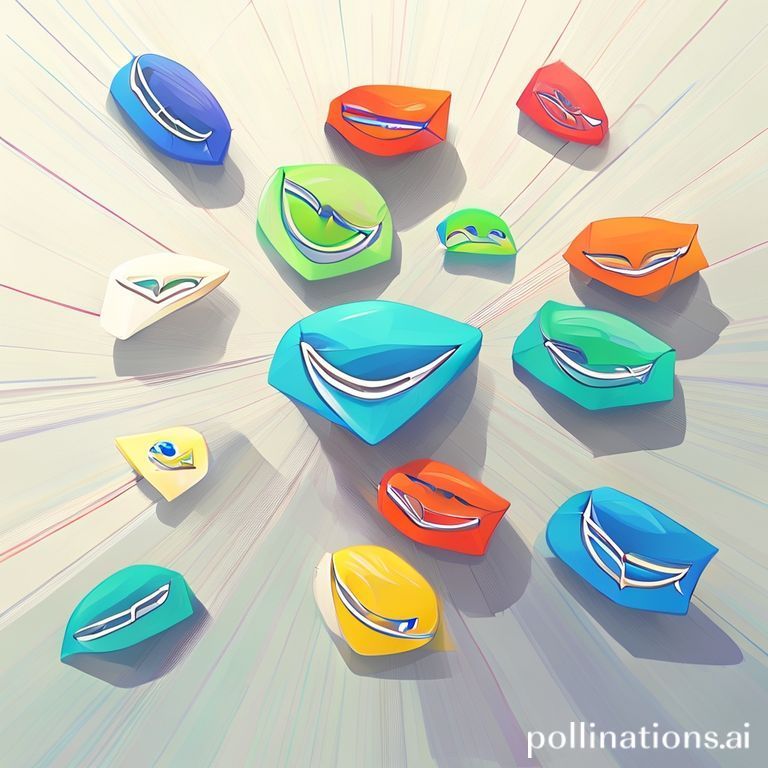 Google Gmails Latest