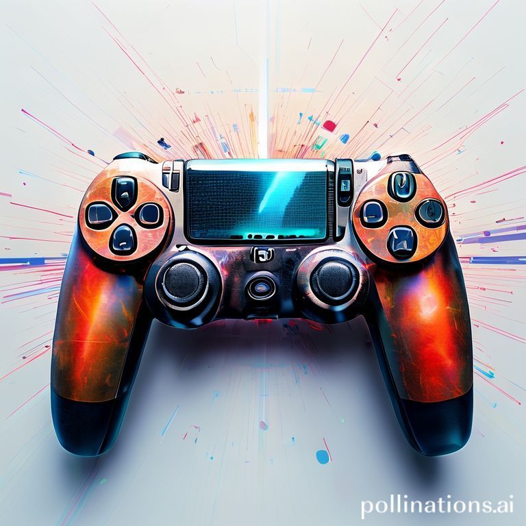 Playstation