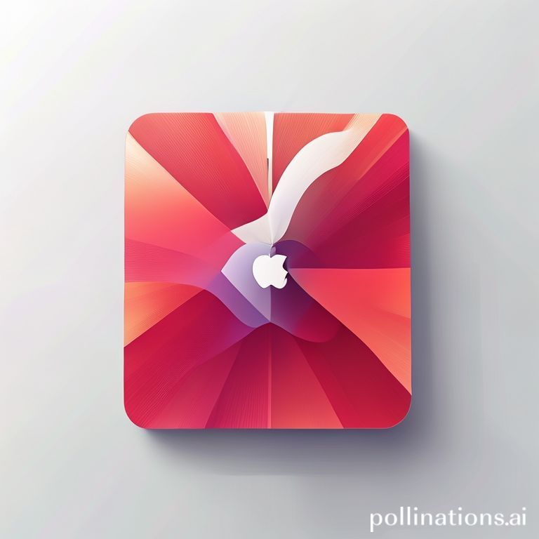 5 Essential Apple Chip Ipad: Ultimate Performance 9 5 Essential Apple Chip Ipad: Ultimate Performance