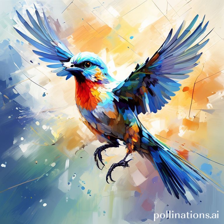 Top 5 Recent Essential Insights 8 Top 5 Recent Essential Insights