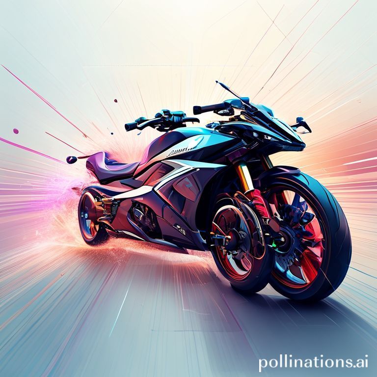 5 Ultimate Nvidia Essential Tips Revealed 5 Nvidia