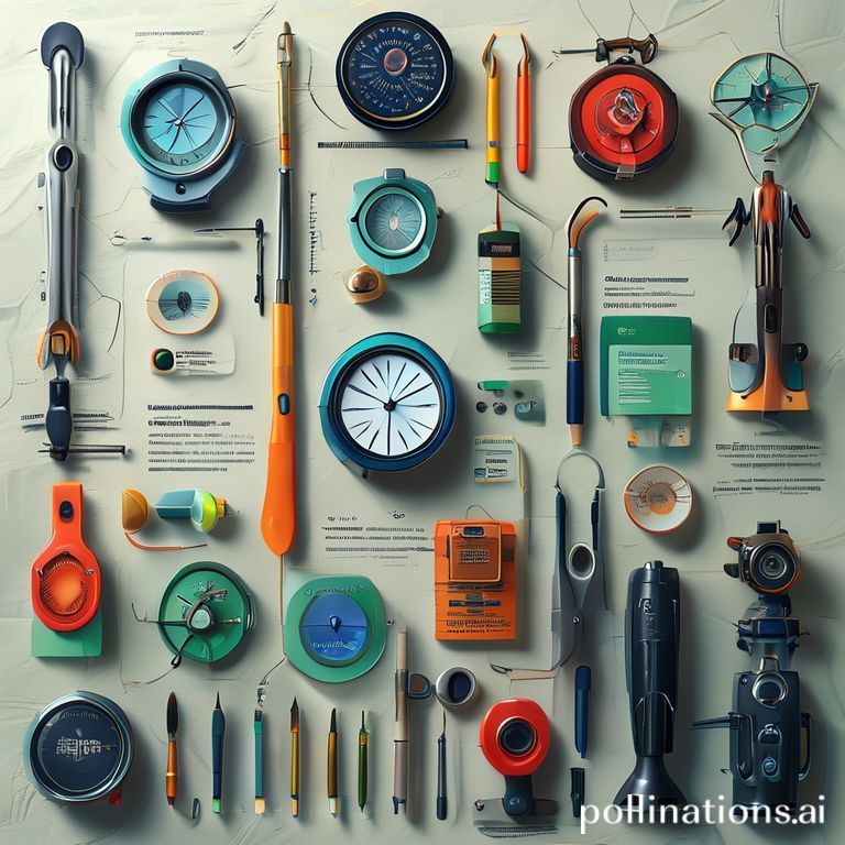 5 Essential Google Secrets Revealed 4 Google