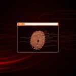 How Websites Track You Without Cookies (The Complete Guide) 5 How websites track users without cookies using fingerprinting and server-side analytics
