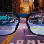Google I/O 2026: Android 17, Gemini Agents, AI Glasses and Everything to Expect 8 Google I/O 2026: Android 17, Gemini Agents, AI Glasses and Everything to Expect