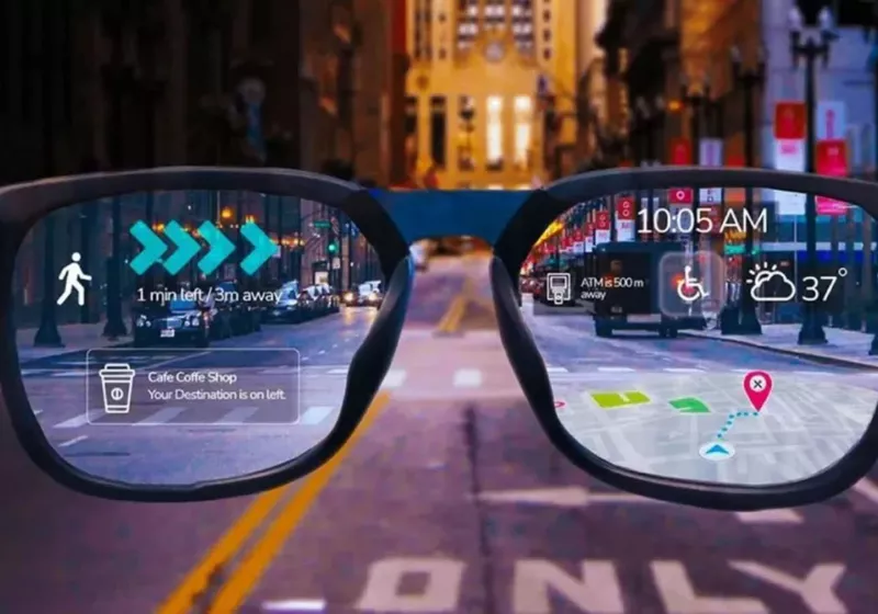 Google I/O 2026: Android 17, Gemini Agents, AI Glasses and Everything to Expect
